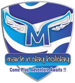 Mark n Day
